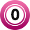 jintoto3.com