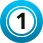 jintoto3.com