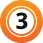 jintoto3.com