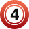 jintoto3.com