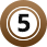 jintoto3.com