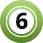 jintoto3.com
