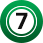 jintoto3.com