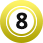 jintoto3.com