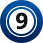 jintoto3.com
