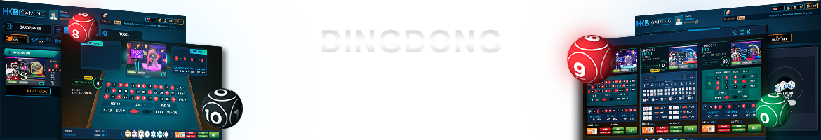 jintoto3.com