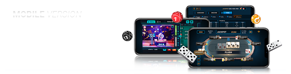 jintoto3.com