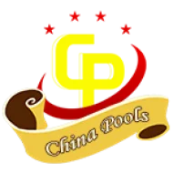 jintoto3.com