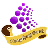 jintoto3.com