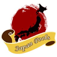 jintoto3.com