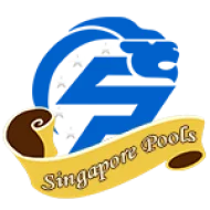 jintoto3.com