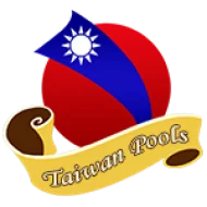 jintoto3.com